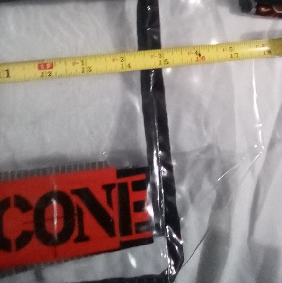 😻Custom SCONE Designer Bag😻 - Picture 7 of 9